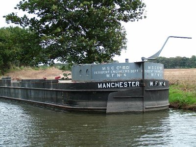 Work Boat 11.JPG