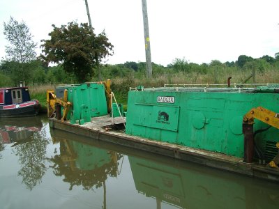 Work Boat 12.JPG