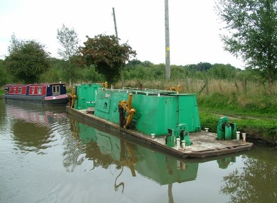 Work Boat 13.JPG