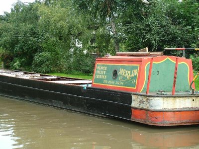 Work Boat 18.JPG