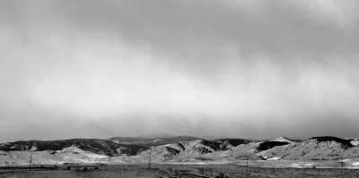 DSC_0022bwc.jpg