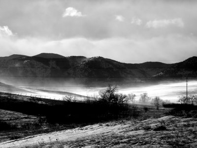 IMGP0117bw.jpg