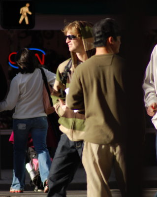 DSC_0105cr.jpg