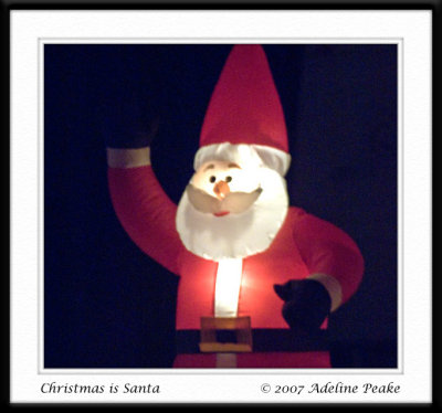 2007 -12-24 027 c.jpg