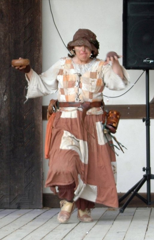 Apr 3 2011 017.jpg