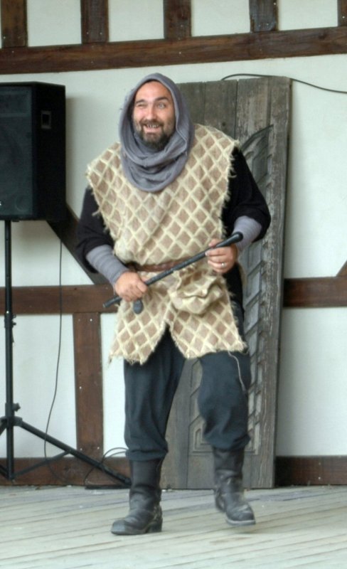 Apr 3 2011 019.jpg