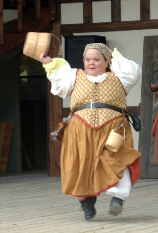 Apr 3 2011 021.jpg