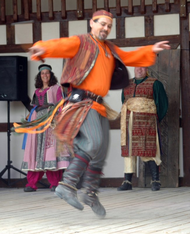 Apr 3 2011 027.jpg