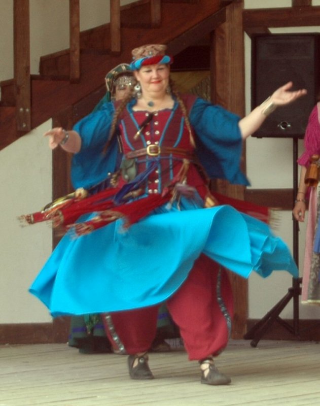 Apr 3 2011 030.jpg