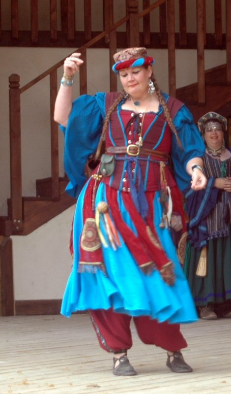 Apr 3 2011 032.jpg