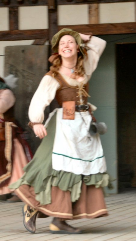 Apr 3 2011 044.jpg
