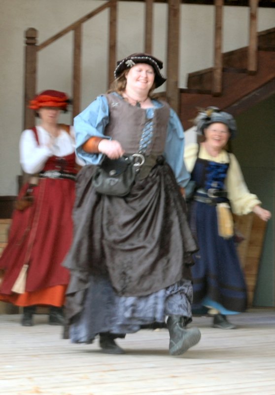 Apr 3 2011 051.jpg