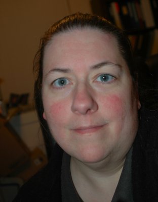 g4/50/820550/3/132600234.2PwVOMBR.jpg
