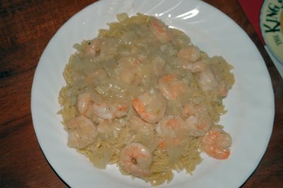 Cooking