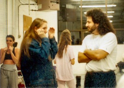 Raffaele Ponti and Chorus Member.jpg