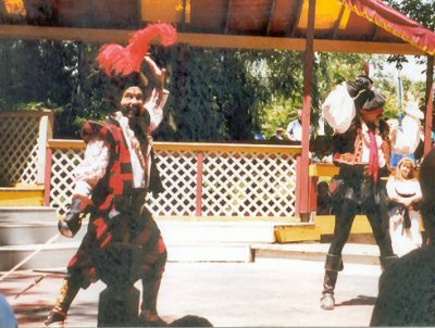 DJ and M 24.jpg