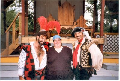 DJ and M with Lys.jpg