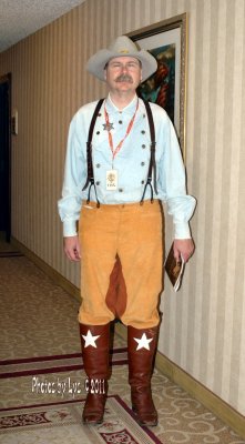 AllCon 27.jpg