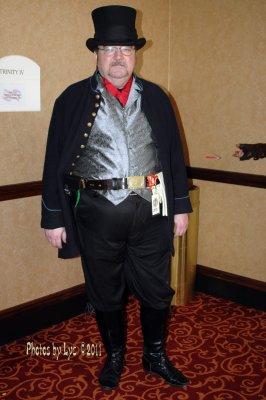 AllCon 13.jpg