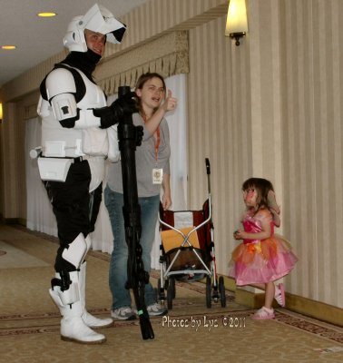 AllCon 15.jpg
