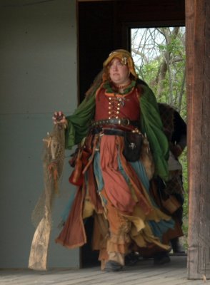 Apr 3 2011 005.jpg