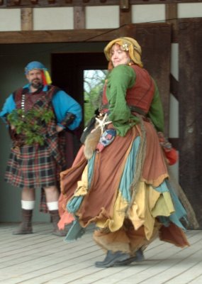 Apr 3 2011 014.jpg