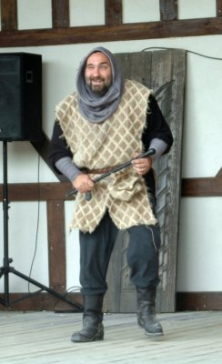 Apr 3 2011 019.jpg
