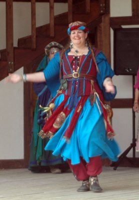 Apr 3 2011 031.jpg