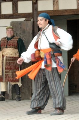 Apr 3 2011 036.jpg