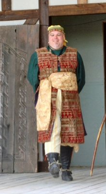 Apr 3 2011 038.jpg