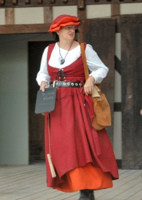 Apr 3 2011 046.jpg