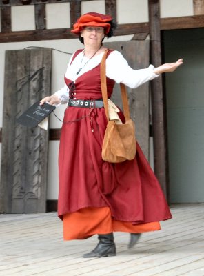Apr 3 2011 047.jpg