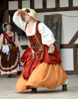 Apr 3 2011 048.jpg