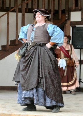 Apr 3 2011 053.jpg