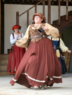 Apr 3 2011 055.jpg