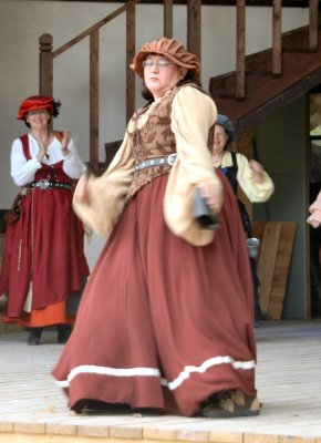 Apr 3 2011 056.jpg