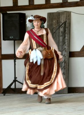 Apr 3 2011 061.jpg
