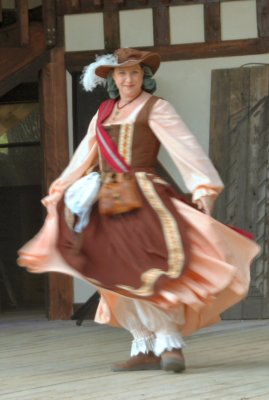 Apr 3 2011 063.jpg
