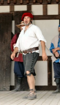 Apr 3 2011 077.jpg