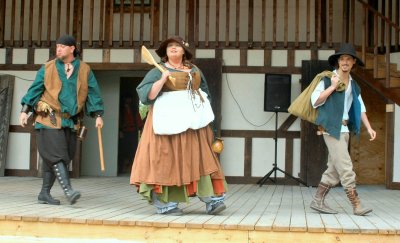 Apr 3 2011 081.jpg