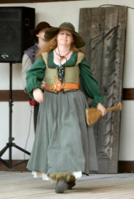 Apr 3 2011 083.jpg