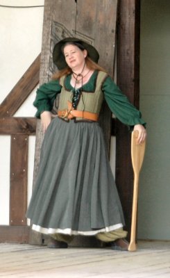 Apr 3 2011 085.jpg