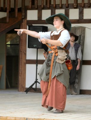 Apr 3 2011 086.jpg