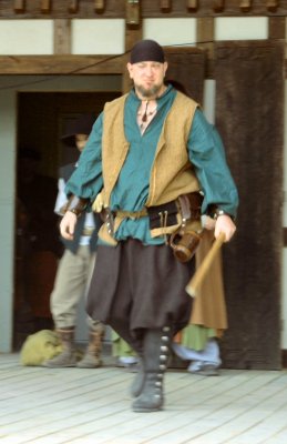 Apr 3 2011 087.jpg