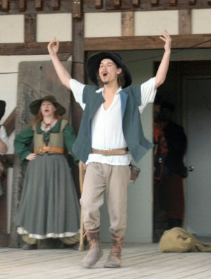 Apr 3 2011 089.jpg