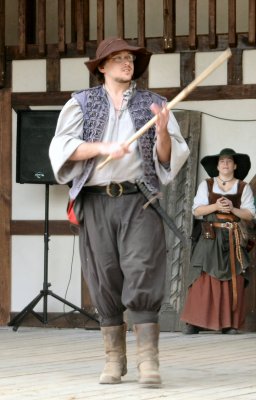 Apr 3 2011 091.jpg