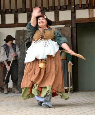 Apr 3 2011 093.jpg