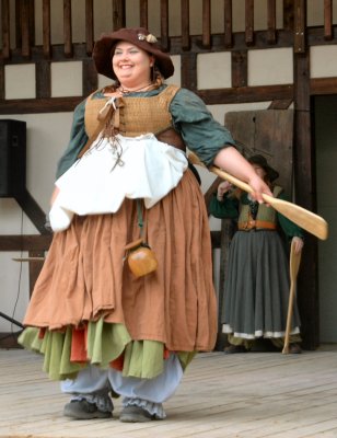 Apr 3 2011 094.jpg