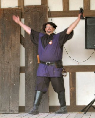Apr 3 2011 097.jpg