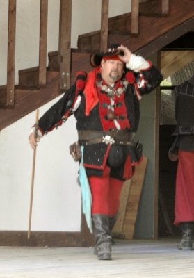 Apr 3 2011 099.jpg